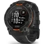 Garmin Instinct 3 45MM SOLAR 010-02934-00