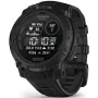 Garmin Instinct 3 45MM SOLAR Tactical Edition 010-02934-50
