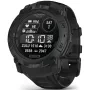 Garmin Instinct 3 50MM SOLAR Tactical Edition 010-02935-50