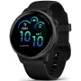 Garmin Vivoactive 6 010-02985-00