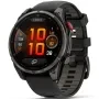 Garmin Fenix 8 Pro 47MM AMOLED Sapphire 010-03198-01