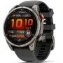 Garmin Fenix 8 Pro 47MM AMOLED Sapphire 010-03198-11
