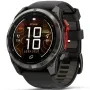 Garmin Garmin Fenix 8 Pro 51mm MicroLED 010-03380-01