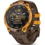 Garmin Instinct Crossover AMOLED 010-03398-01