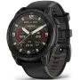 Garmin Tactix 8 AMOLED 47mm 010-03405-01