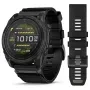 Garmin Tactix 8 AMOLED 51mm 010-03406-01