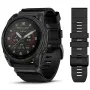 Garmin Tactix 8 Solar 51mm 010-03407-01