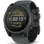 Garmin Tactix 8 AMOLED Cerakote 51mm 010-04553-01