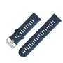 Garmin Quick Release 22mm Gummiarmband 010-11251-3D