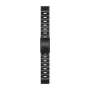 Garmin QuickFit 22mm Länk 010-12863-09