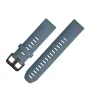 Garmin QuickFit 20mm Gummiarmband 010-12870-00
