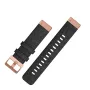 Garmin QuickFit 20mm Kanvasarmband 010-12874-00
