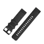 Garmin QuickFit 20mm Kanvasarmband 010-12875-00