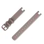 Garmin Lily Läderarmband 010-13068-A0