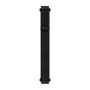 Garmin Quick Release 18mm Kanvasarmband 010-13261-00