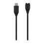Garmin USB-C Laddningskabel 010-13278-00