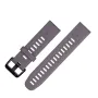 Garmin QuickFit 20mm Gummiarmband 010-13279-06