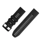Garmin QuickFit 26mm Gummiarmband 010-13281-00