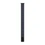 Garmin UltraFit 22mm Kanvasarmband 010-13306-13-3