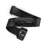 Garmin HRM 200 M-XL Pulsband 010-13388-00