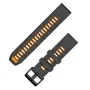 Garmin QuickFit 22mm Gummiarmband 010-13392-05