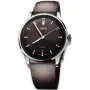 ORIS Artelier Date 73378104054LS