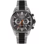 Jacques Lemans Liverpool 1-2119E