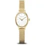 Bering Classic 11020-334
