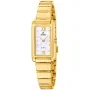 Festina Mademoiselle F20768/1