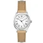 Sekonda Classic Evans 40731