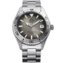 Orient Mako Limited Edition RA-AC0Q16N