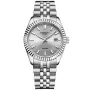 Dissing Date Limited Edition D1886