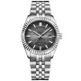 Dissing Date Limited Edition D1883