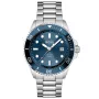 BOSS Ace 1513916
