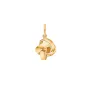 Mads Z My Charm Forever Hängsmycke 14 kt. Guld 0,017 ct. 1530404