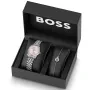 BOSS Graceful Watch and Jewelry 1570189