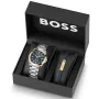 BOSS Strike Giftset 1570191