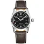 Longines Spirit L38104530