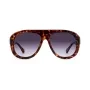 Privé Revaux DISRUPTOR Solglasögon 208925IPR5808