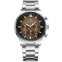 Cavetto Pantheon CV0103