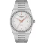Tissot PRX T1374101103100
