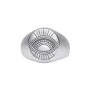 IX Studios I Trust Myself Ring 22 kt. Silver DMN0338SL