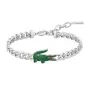 Lacoste Arthor Armband 316L Kirurgiskt stål 2040226