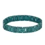 Lacoste Metropole Armband 316L Kirurgiskt stål 2040420