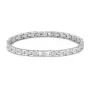 Lacoste Metropole Armband 2040466