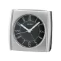 Seiko Clocks Väckarklocka QHE205S