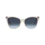 Polaroid Cat Eye Solglasögon 207851FWM56Z7