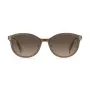 Marc Jacobs Wayfarer Solglasögon 20792410A52HA