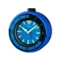 Seiko Clocks Väckarklocka QHE207E