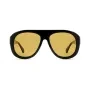 Privé Revaux DISRUPTOR Solglasögon 20892571C58HO